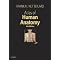 Become an Anatomist (basic edition)