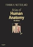 Atlas of Human Anatomy, Professional Edition image