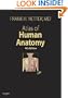 Atlas of Human Anatomy, 4th Edition