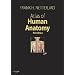 Atlas of Human Anatomy, 4th Edition