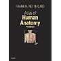Atlas of Human Anatomy, 4th Edition
