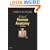 Atlas of Human Anatomy, 4th Edition