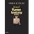 Atlas of Human Anatomy, 4th Edition