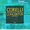 Barocke Concerti grossi auf Originalinstrumenten
