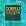 Corelli: Concertos, Vol. 1