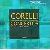 Corelli - Concerti Grossi