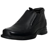 Bacco Bucci Men's Hudson Ankle Boot
