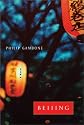 Beijing: A Novel