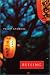 Beijing: A Novel