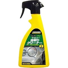 K�rcher Insektenentferner 500 ml