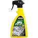 K�rcher Insektenentferner 500 ml