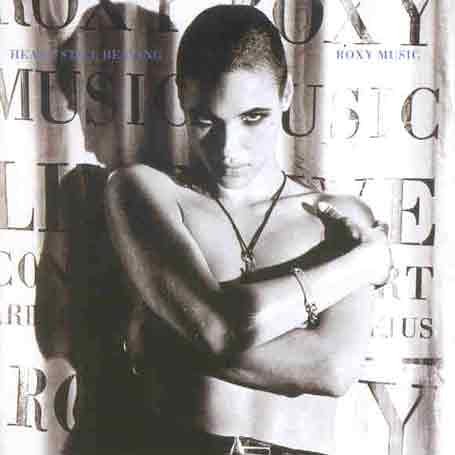 Roxy Music - Heart Still Beating - Zortam Music