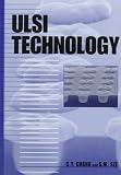 Ulsi Technology (Mcgraw Hill Series in Electrical and Computer Engineering)