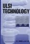 ULSI Technology
