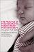 The Practice of Psychoanalytic Parent Infant Psychotherapy