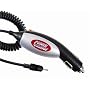 Power Charge Cigarette Lighter Adapter for Nokia Phones
