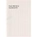 Karel Martens: Counterprint