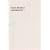 Karel Martens: Counterprint