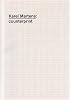 Karel Martens: Counterprint