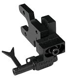 Martin Archery Trophy Taker W/Martin Lock Mount