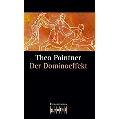 Der Dominoeffekt