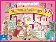 Advent Calendar - Unicorn Paradise
