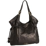 Elliott Lucca Sintra Small Tote