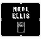 Noel Ellis