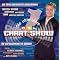 Chartshow - CDs Teil 1