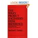 The Wiley Project Engineer's Desk Reference: Project Engineering, Operations, and Management