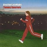 Another Late Night - Tommy Guerrero