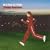 Another Late Night - Tommy Guerrero