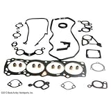 Beck Arnley  032-2744  Head Gasket Set by Beck Arnley