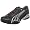 Black/Puma Silver/Ribbon Red
