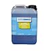 5L Algenverh�ter extra - hochkonzentriert & schaumfrei