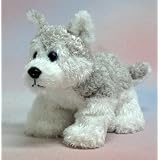 PetPepperPlushHuskyDog4