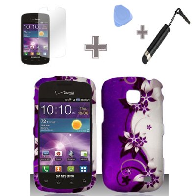 cyber monday price Zizo i110