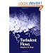 Turbulent Flows