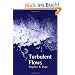 Turbulent Flows