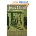 Jesus Christ for Today's World
