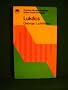 Lukacs (Modern Masters S.)