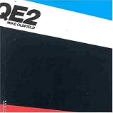 Qe2