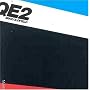 QE2