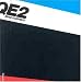 Qe2