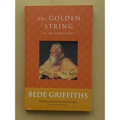 Golden String, The: An Autobiography