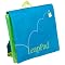 learn more about the various LeapFrog LeapPads