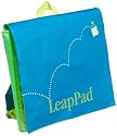 LeapFrog LeapPad BackPack