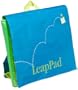 LeapPad Back Pack