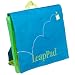 LeapPad Back Pack