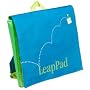LeapFrog LeapPad BackPack